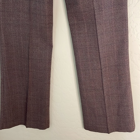 Arden B Pants - Picture 4 of 8